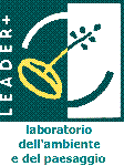 Logo_leader_plus paesaggio